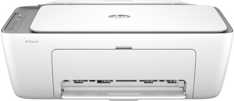 Drukarka HP DeskJet 2820e All-in-One Drukarka HP DeskJet 2820e All-in-One