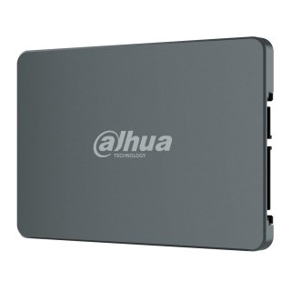 Dysk SSD DAHUA SSD-S820GS2TB 2TB