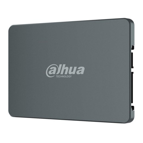 Dysk SSD DAHUA SSD-S820GS2TB 2TB Dysk SSD DAHUA SSD-S820GS2TB 2TB