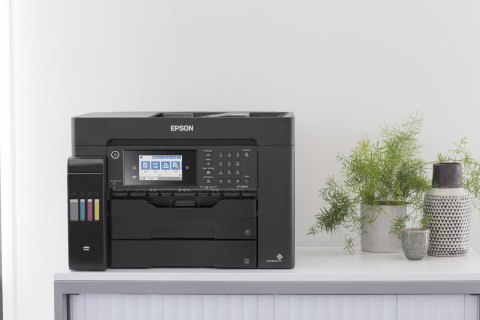 Epson Drukarka MFP ITS L15160 A3+ Epson Drukarka MFP ITS L15160 A3+