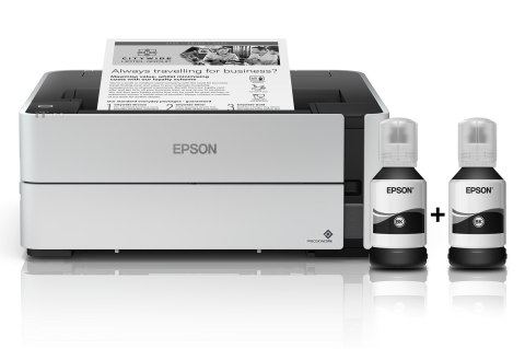 Epson EcoTank M1170 Epson EcoTank M1170