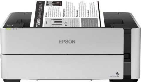 Epson EcoTank M1170 Epson EcoTank M1170