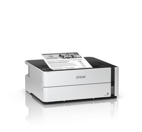 Epson EcoTank M1170 Epson EcoTank M1170