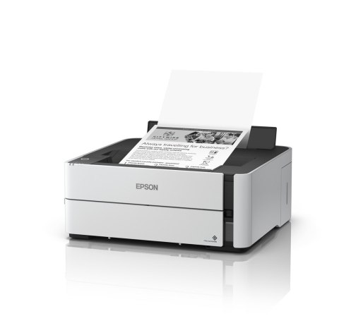 Epson EcoTank M1170 Epson EcoTank M1170