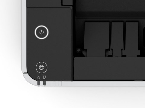 Epson EcoTank M1170 Epson EcoTank M1170
