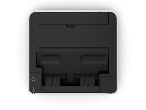 Epson EcoTank M1170 Epson EcoTank M1170