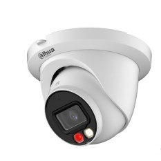 KAMERA IP DAHUA IPC-HDW2549TM-S-IL-0280B KAMERA IP DAHUA IPC-HDW2549TM-S-IL-0280B