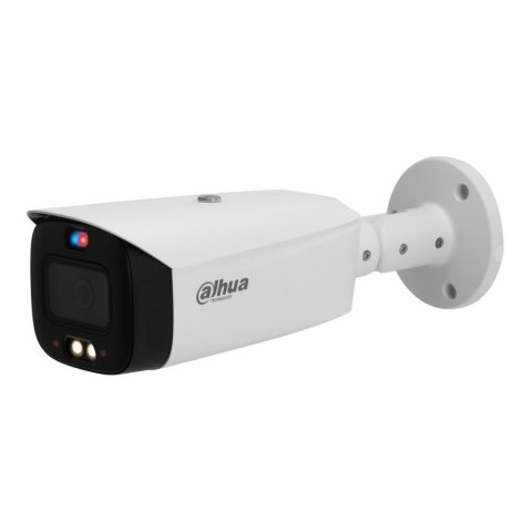 KAMERA IP TIOC 2.0 DAHUA IPC-HFW3849T1-AS-PV-0280B-S5 KAMERA IP TIOC 2.0 DAHUA IPC-HFW3849T1-AS-PV-0280B-S5