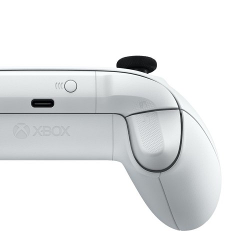 Konsola Xbox Series S 512GB Konsola Xbox Series S 512GB