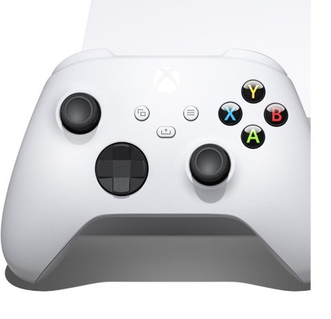 Konsola Xbox Series S 512GB Konsola Xbox Series S 512GB