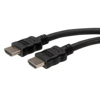 Neomounts HDMI25MM kabel HDMI 7,5 m Czarny
