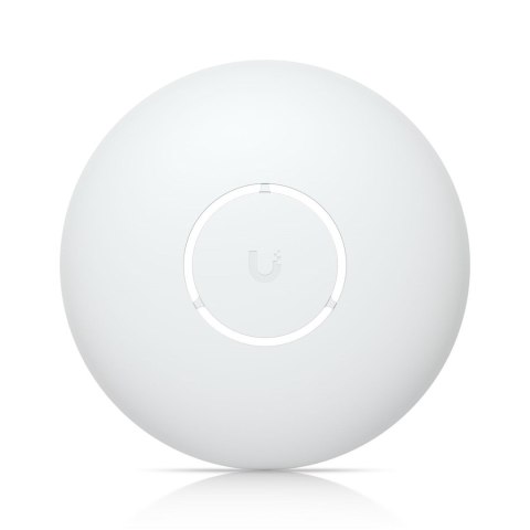 Osłona Ubiquiti U7 Paintable Cover (UACC-U7-Cover) Osłona Ubiquiti U7 Paintable Cover (UACC-U7-Cover)