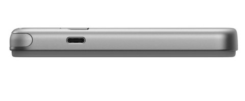 Powerbank ECOFLOW Rapid 5000 - Srebrny Powerbank ECOFLOW Rapid 5000 - Srebrny