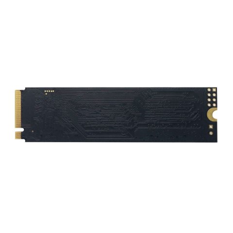SSD PATRIOT P300 M.2 PCI-EX4 NVME 512GB