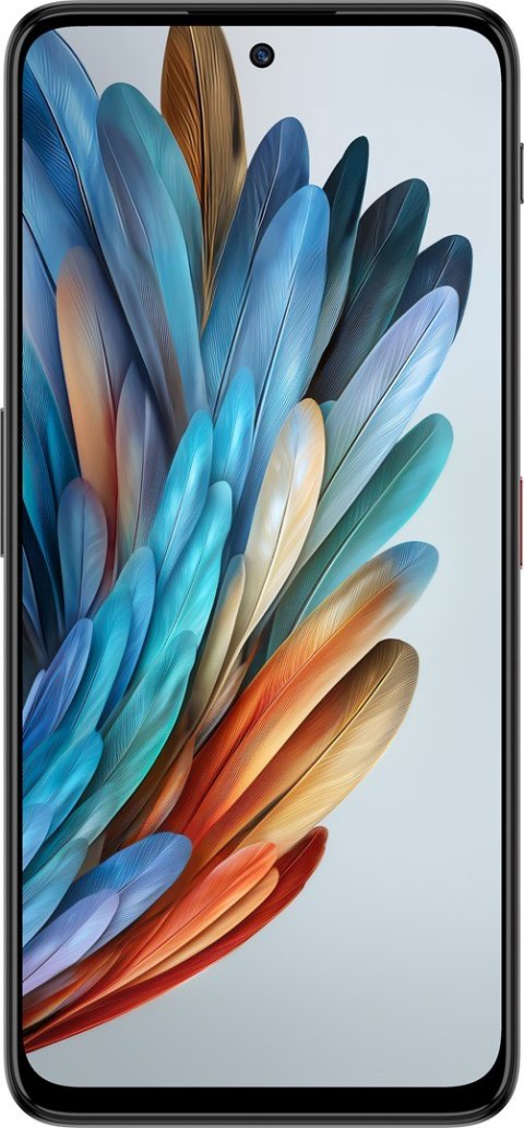 Smartfon Nubia Focus Pro 5G 8/256GB (Classic Black) Smartfon Nubia Focus Pro 5G 8/256GB (Classic Black)