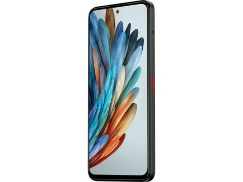 Smartfon Nubia Focus Pro 5G 8/256GB (Classic Black) Smartfon Nubia Focus Pro 5G 8/256GB (Classic Black)