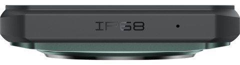 Smartfon Oukitel WP35 8/256 11000mAh DS. Zielony Smartfon Oukitel WP35 8/256 11000mAh DS. Zielony