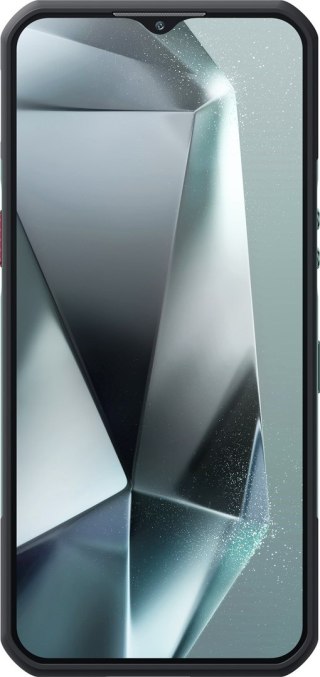 Smartfon Oukitel WP35 Pro 12/512 11000mAh DS. Green