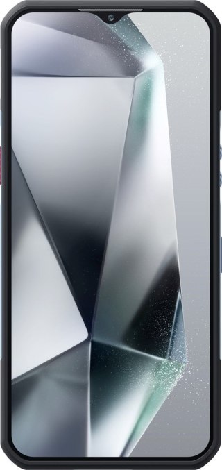 Smartfon Oukitel WP35 Pro 12/512 11000mAh DS. Grey