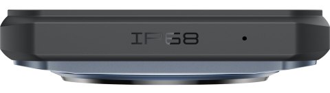 Smartfon Oukitel WP35 Pro 12/512 11000mAh DS. Grey Smartfon Oukitel WP35 Pro 12/512 11000mAh DS. Grey