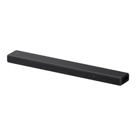 Sony HT-A3000 Czarny 3.1 kan. 250 W