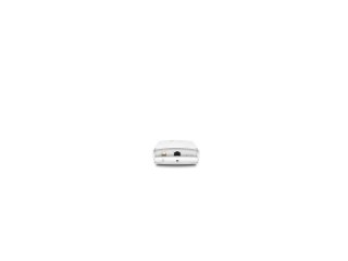 TP-Link Omada EAP110-Outdoor 300 Mbit/s Biały Obsługa PoE