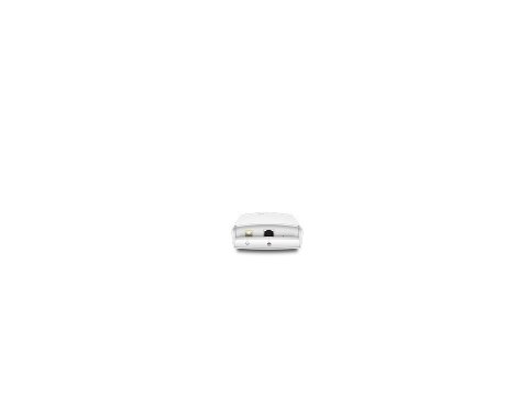TP-Link Omada EAP110-Outdoor 300 Mbit/s Biały Obsługa PoE TP-Link Omada EAP110-Outdoor 300 Mbit/s Biały Obsługa PoE