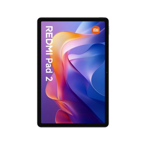 Tablet Xiaomi Redmi Pad 2 4/128GB WiFi Gray Tablet Xiaomi Redmi Pad 2 4/128GB WiFi Gray