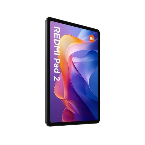 Tablet Xiaomi Redmi Pad 2 4/128GB WiFi Gray Tablet Xiaomi Redmi Pad 2 4/128GB WiFi Gray