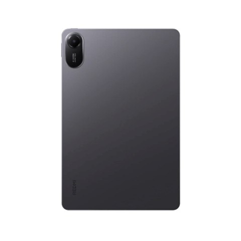 Tablet Xiaomi Redmi Pad 2 4/128GB WiFi Gray Tablet Xiaomi Redmi Pad 2 4/128GB WiFi Gray