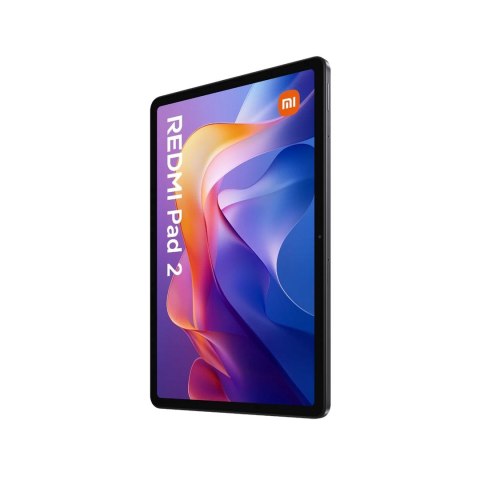 Tablet Xiaomi Redmi Pad 2 4/128GB WiFi Gray Tablet Xiaomi Redmi Pad 2 4/128GB WiFi Gray