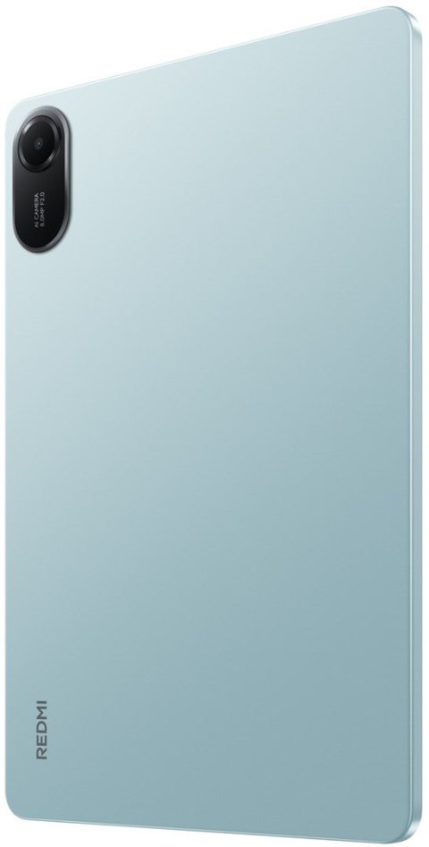 Tablet Xiaomi Redmi Pad 2 4/128GB WiFi Green Tablet Xiaomi Redmi Pad 2 4/128GB WiFi Green