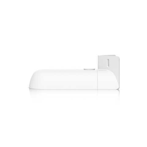 Ubiquiti UACC-Camera-AM-W Oprawa Ubiquiti UACC-Camera-AM-W Oprawa