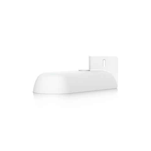 Ubiquiti UACC-Camera-AM-W Oprawa Ubiquiti UACC-Camera-AM-W Oprawa
