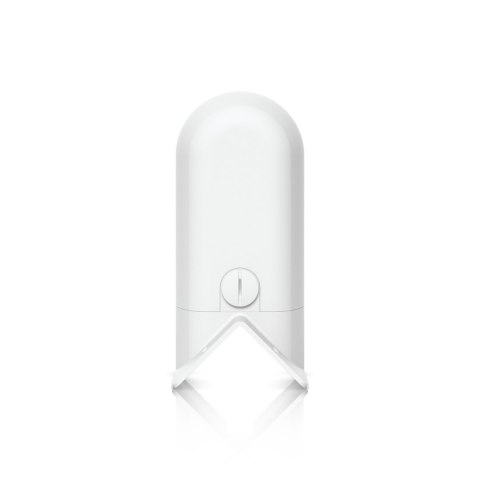Ubiquiti UACC-Camera-AM-W Oprawa Ubiquiti UACC-Camera-AM-W Oprawa
