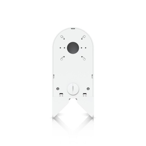 Ubiquiti UACC-Camera-AM-W Oprawa Ubiquiti UACC-Camera-AM-W Oprawa