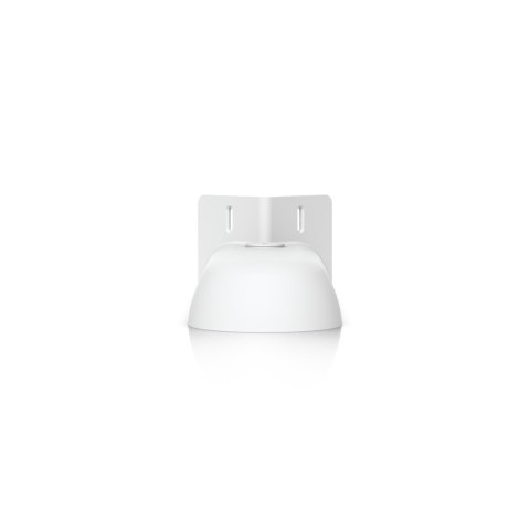 Ubiquiti UACC-Camera-AM-W Oprawa Ubiquiti UACC-Camera-AM-W Oprawa