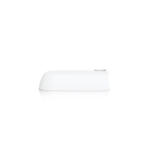 Ubiquiti UACC-Camera-AM-W Oprawa Ubiquiti UACC-Camera-AM-W Oprawa