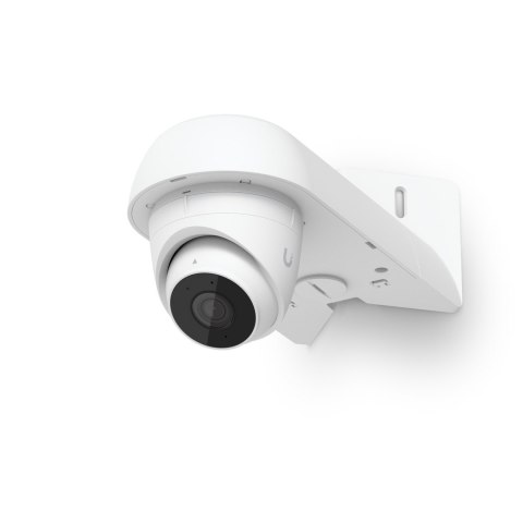 Ubiquiti UACC-Camera-AM-W Oprawa Ubiquiti UACC-Camera-AM-W Oprawa