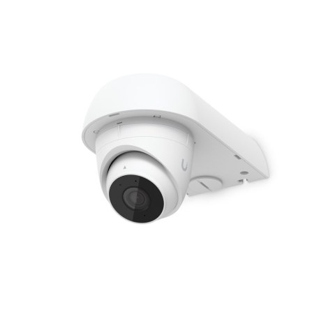 Ubiquiti UACC-Camera-AM-W Oprawa Ubiquiti UACC-Camera-AM-W Oprawa