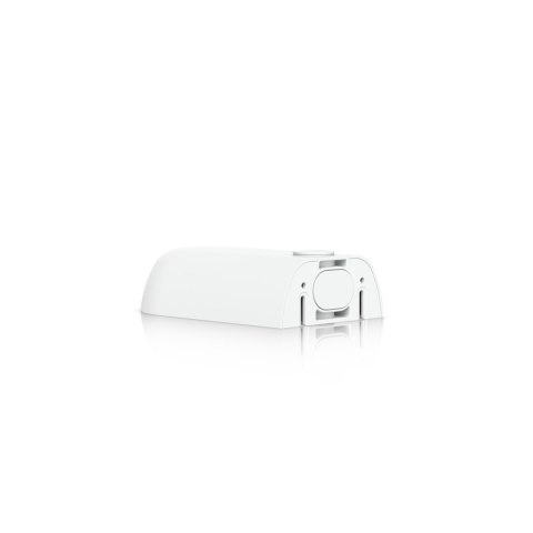 Ubiquiti UACC-Camera-AM-W Oprawa Ubiquiti UACC-Camera-AM-W Oprawa