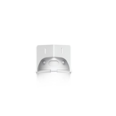 Ubiquiti UACC-Camera-AM-W Oprawa Ubiquiti UACC-Camera-AM-W Oprawa