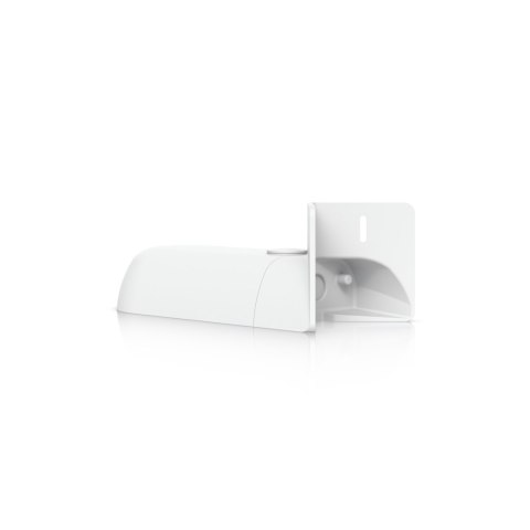 Ubiquiti UACC-Camera-AM-W Oprawa Ubiquiti UACC-Camera-AM-W Oprawa