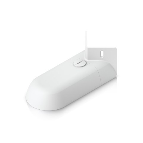 Ubiquiti UACC-Camera-AM-W Oprawa Ubiquiti UACC-Camera-AM-W Oprawa