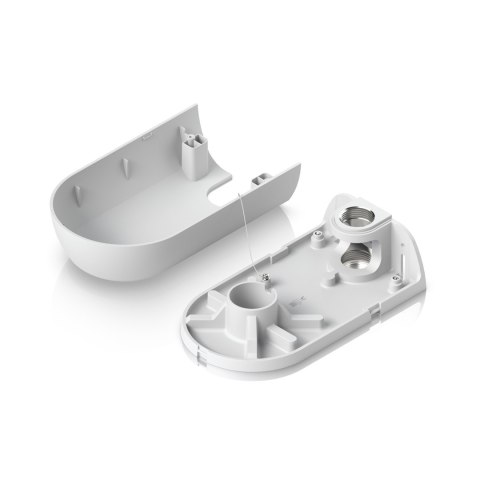 Ubiquiti UACC-Camera-AM-W Oprawa Ubiquiti UACC-Camera-AM-W Oprawa