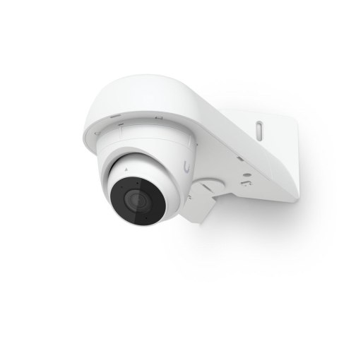 Ubiquiti UACC-Camera-AM-W Oprawa Ubiquiti UACC-Camera-AM-W Oprawa