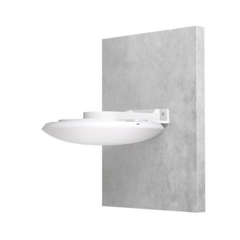 Ubiquiti UACC-PRO-AP-AM wireless Ubiquiti UACC-PRO-AP-AM wireless