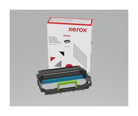 Xerox 013R00690 element światłoczuły 4000 stron(y) Xerox 013R00690 element światłoczuły 4000 stron(y)