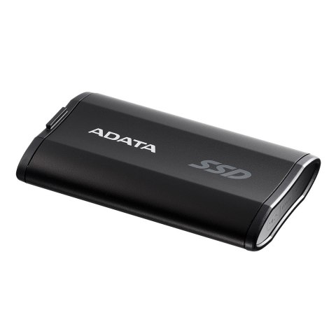 ADATA SD810 1 TB Czarny ADATA SD810 1 TB Czarny