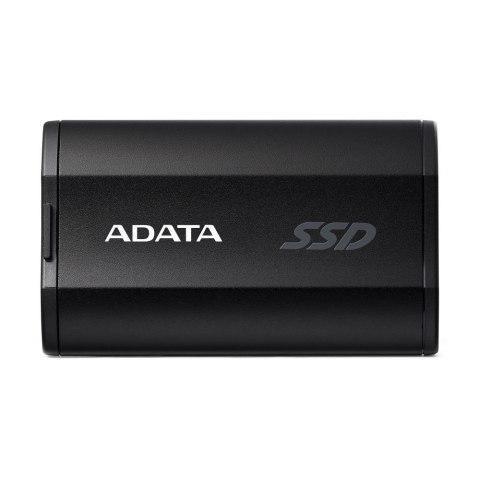 ADATA SD810 1 TB Czarny ADATA SD810 1 TB Czarny